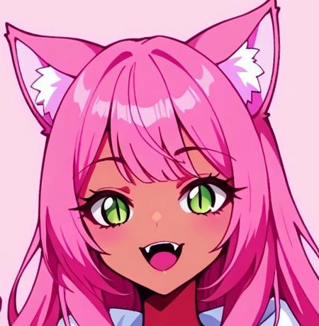 Lora_Craft's Avatar